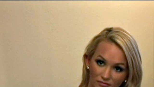Wszyscy nowi brudni debiutanci #376: Synn Lee