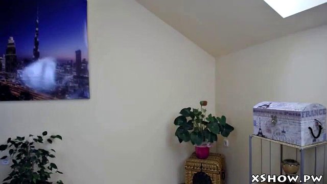 Gorgeous Amateur StepMother Live Cam Orgasming: Eporner, Milf & Masturbation Porn