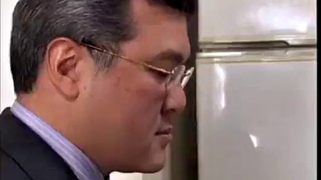 husband went out | japanese lady cheating on her husband