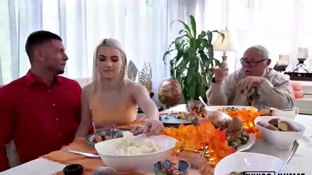 Family therapy stepmother and step sister: Big Tits, Blowjob & Amateur Porn
