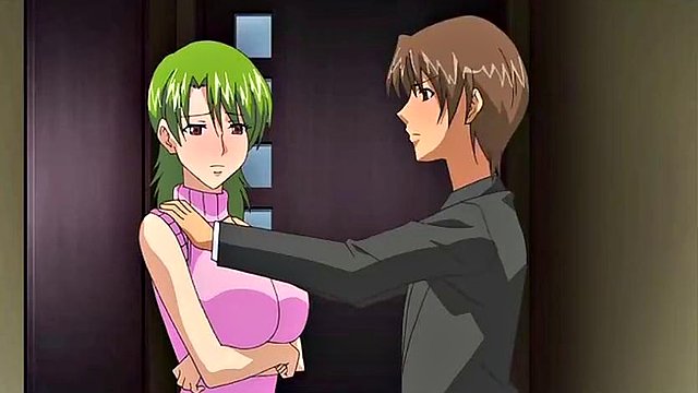 Hentai: Xnxx, Japanese & Hentai Anime Porn
