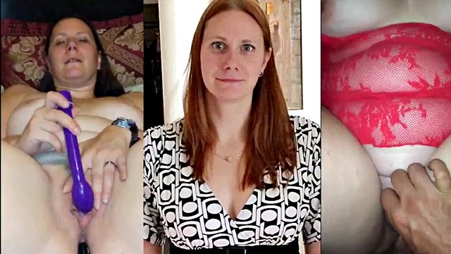 Step Mom Shared with Another Mom