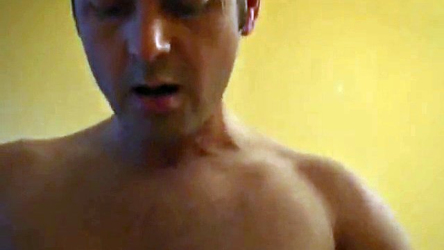 Hot german milf getting fucked hard