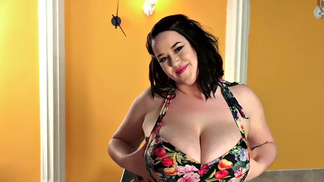 Babewatch