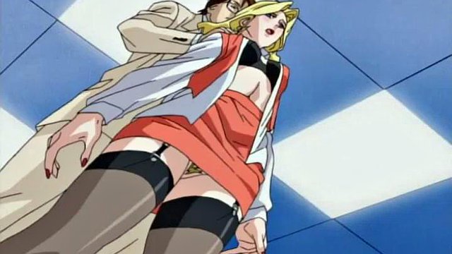 Lingeries Office Episode 1: Bongacams, Hentai & Japnese Porn