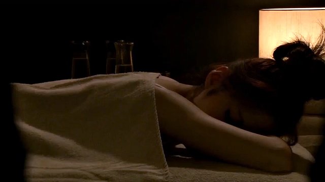 https://bit.ly/3EmlijN Japanese luxury aroma oil Sexy massage. Today, home strays who have an erotic body come to me for sex. Japanese