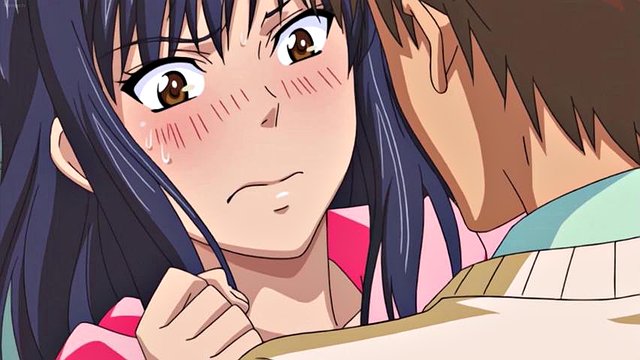 Anime: Stripchat, Hentai og usensurert porno