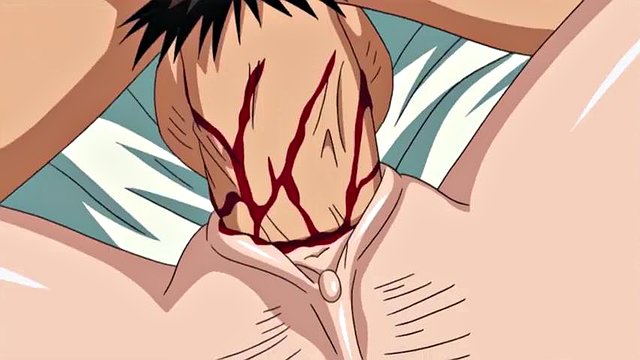 Anime: Stripchat, Hentai & Uncensored Porn