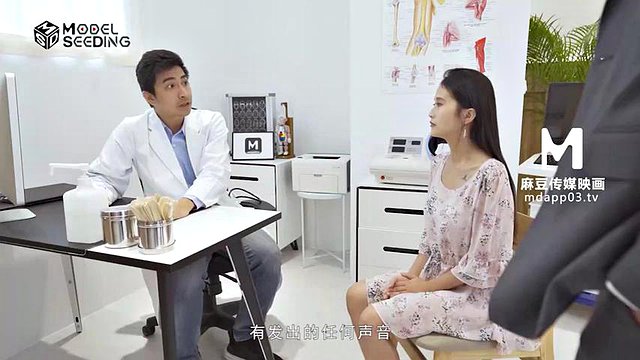 Suya - MSD070: Big Tits ، Big Ass & Blowjob Porn
