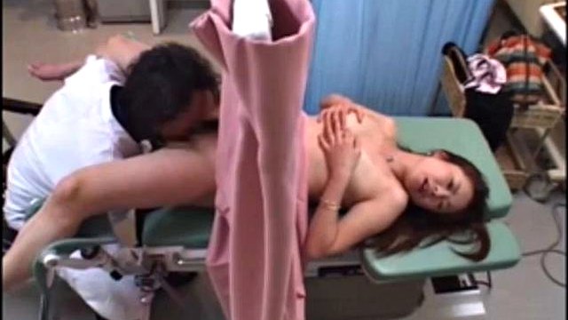 Gyno impossible 32: Amateur, Babe & Asian Porn