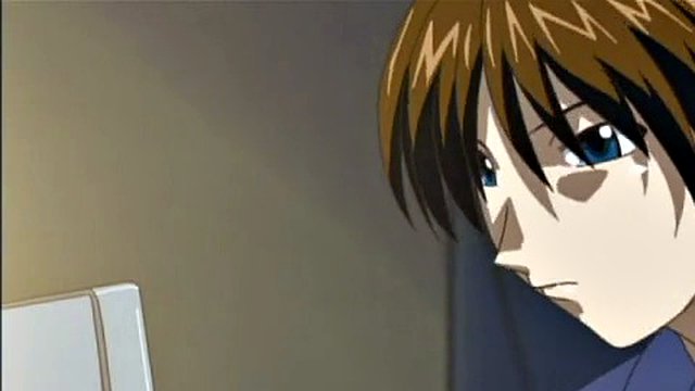 Hentai Lesbian BDSM Fuck Session Hardcore