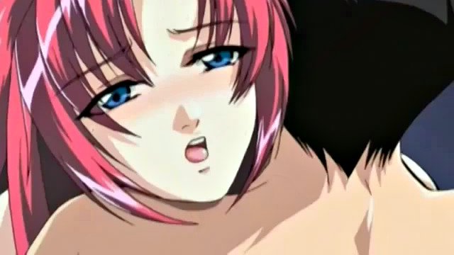Fingered teen getting screwed hard