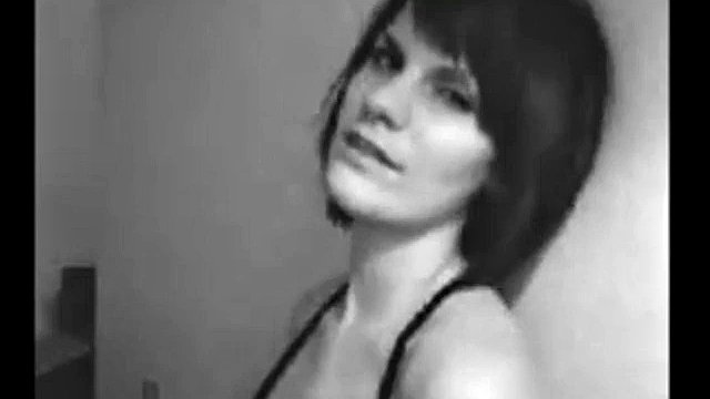 Meli clip-Lick armpit