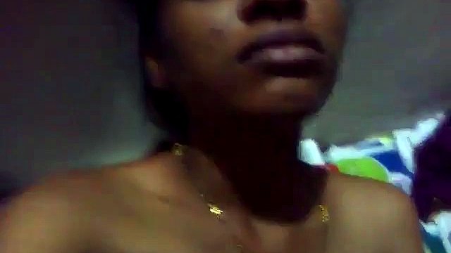 tamil teen