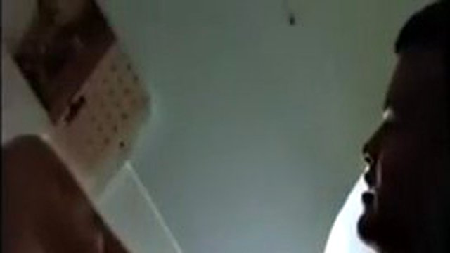 making her scream amateur girlfriend hot