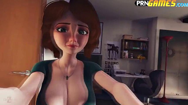 aunt cass: Big Tits, Babe & Anal Porn
