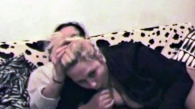 Horny Italian Amateur Couple Celebrates With Sex Pleasure