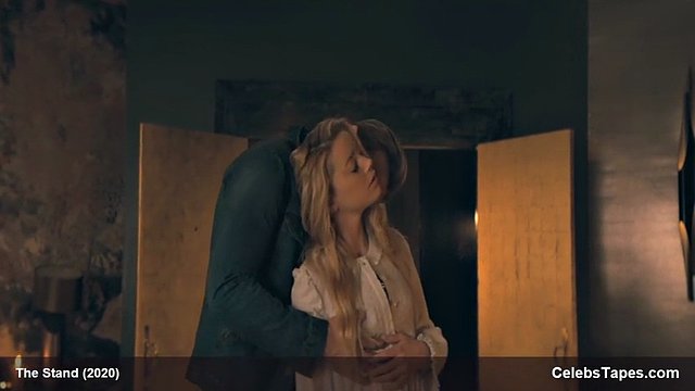 Amber Heard fucked on video