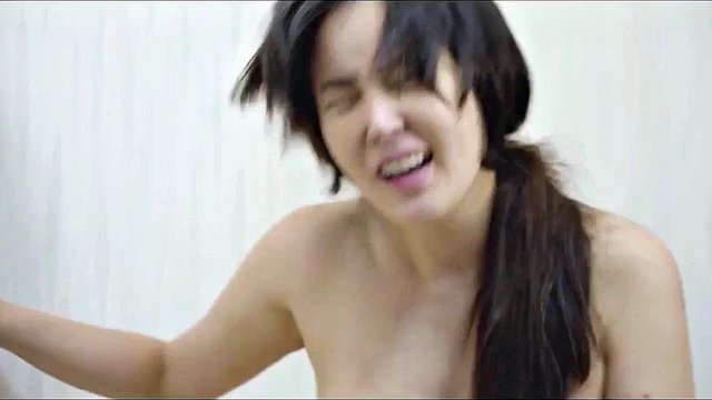 Korean