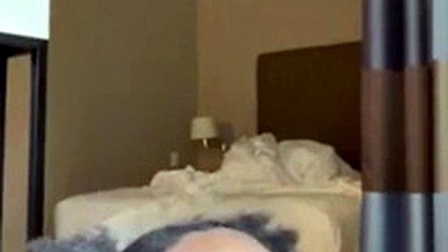 Ebony BBW wife with sloppy deepthroat and BBC I found her on meetxx.com