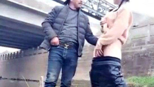 China - be nice to older people