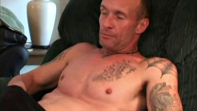 Tim