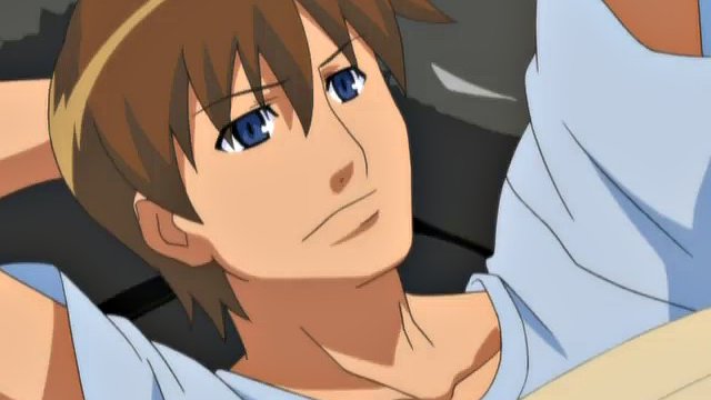 jako matka jako dcera ep2 [enjoyhentai.com]