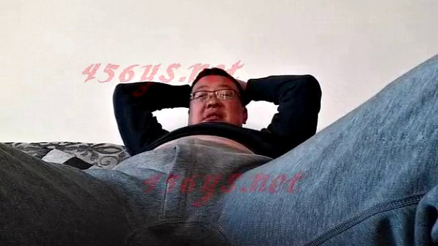 chinese daddy 033