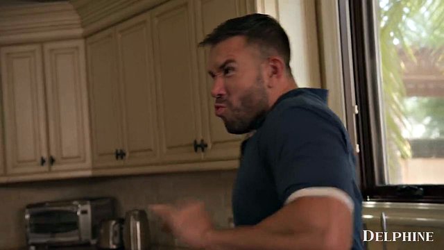 Lulu Chu verführt Tommy Pistol, Will Pounder und Crew Folge 3