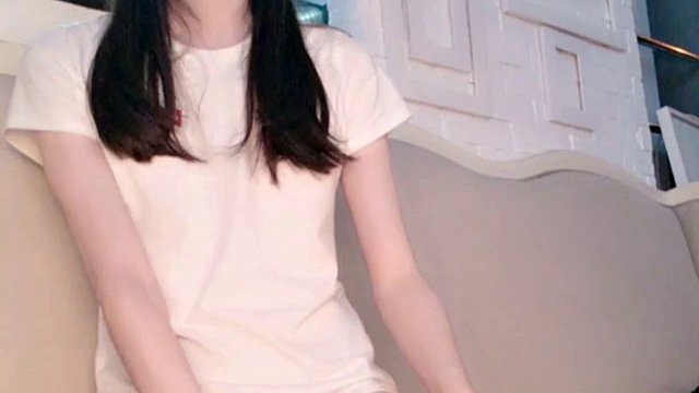 Russian Small dick Trap