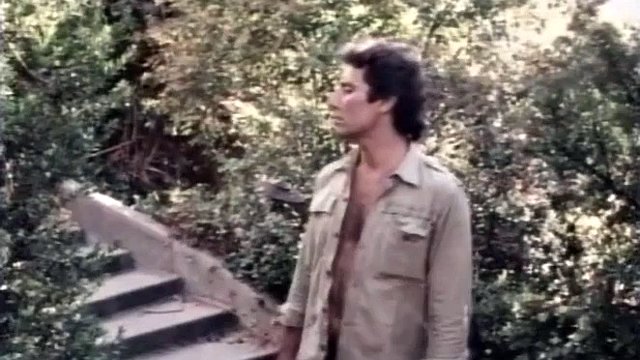 Annette Haven in   F  (1980)