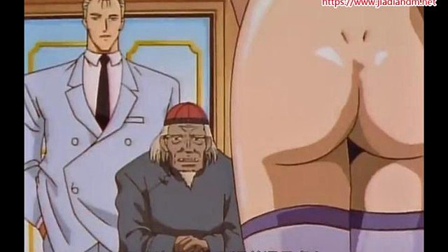 GNGFU: Hardcore, Xnxx & Asian Porn