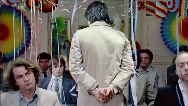 Les Petites Ecolieres: Sex Lessons in French (1980)