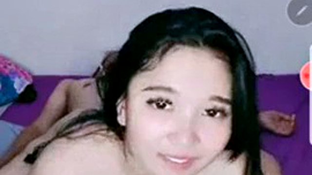 Indo