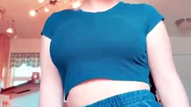 Titty drop Compilation part 3