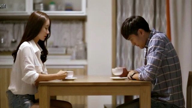 KOREA A large number of Korean celebrities have been leaked. Calling sisters in their 20s nationwide, KakaoTalk BV53