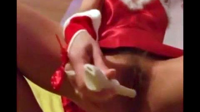 Grandmas Masturbates to Big Orgasms: Anal, Milf & Cumshot Porn