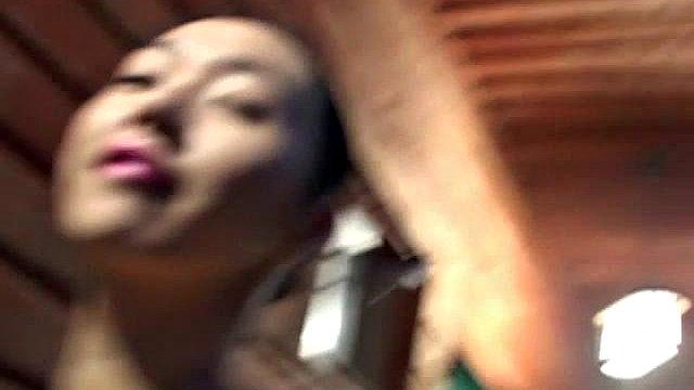 Hanyan Nude Video Japanese version: Asian, Fetish & Small Tits Porn