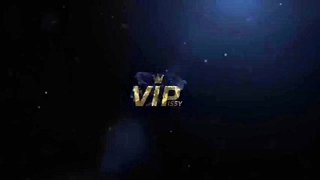 Vipissy - Piss Model Needed - Lesbian Piss