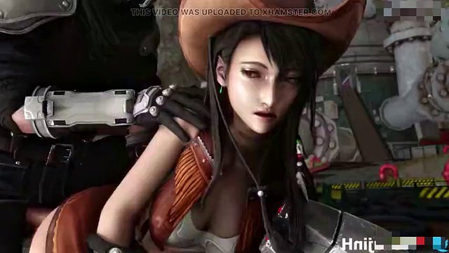 Fucking Hard Animetion Videos