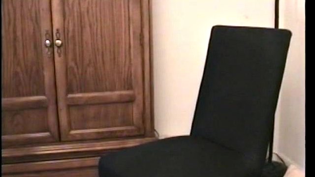 Paulie Strokes Alone
