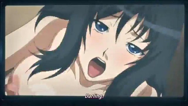 Asian hantai: Anal, Lesbian & Hentai Porn