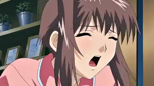 Milk money: Bongacams, Milf & Cam Porn