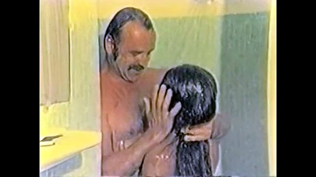 KAZIM KARTAL TIGHT PUSSY ORUSPUM ZERRIN DOGAN FIGEN HAN