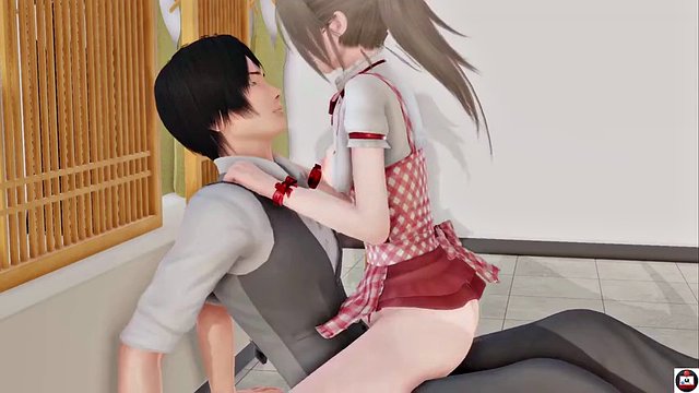 Veřejný sexuální život – (PT 70)