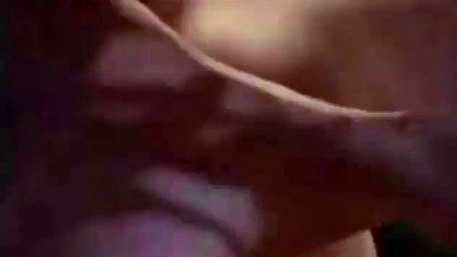 calda compilation di sesso tra celebrità
