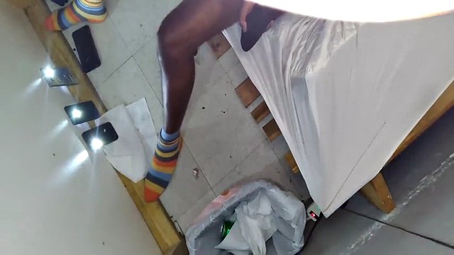 Thot in Texas - Enjoi gives pussy ebony amateur milf 0049