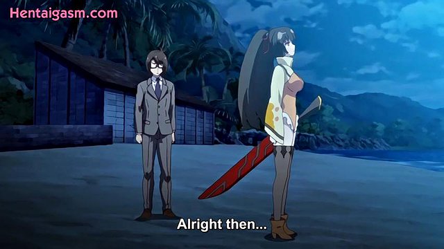 Hentai: Japanese, Hentai Anime & Hentai Sex Porn