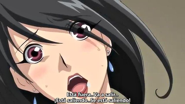 Bakunyuu BOMB 03 sub esp: Anal, Milf & Hardcore Porn