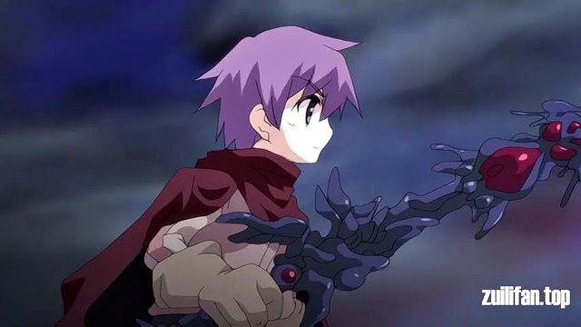 Heroes vs. Monster Girls 2: Chaturbate, Hentai und Anime-Porno